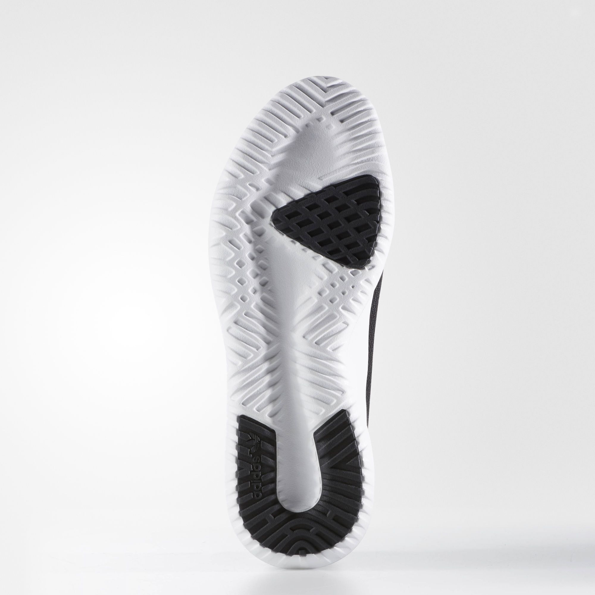 Adidas tubular shadow knit bb8826 outlet
