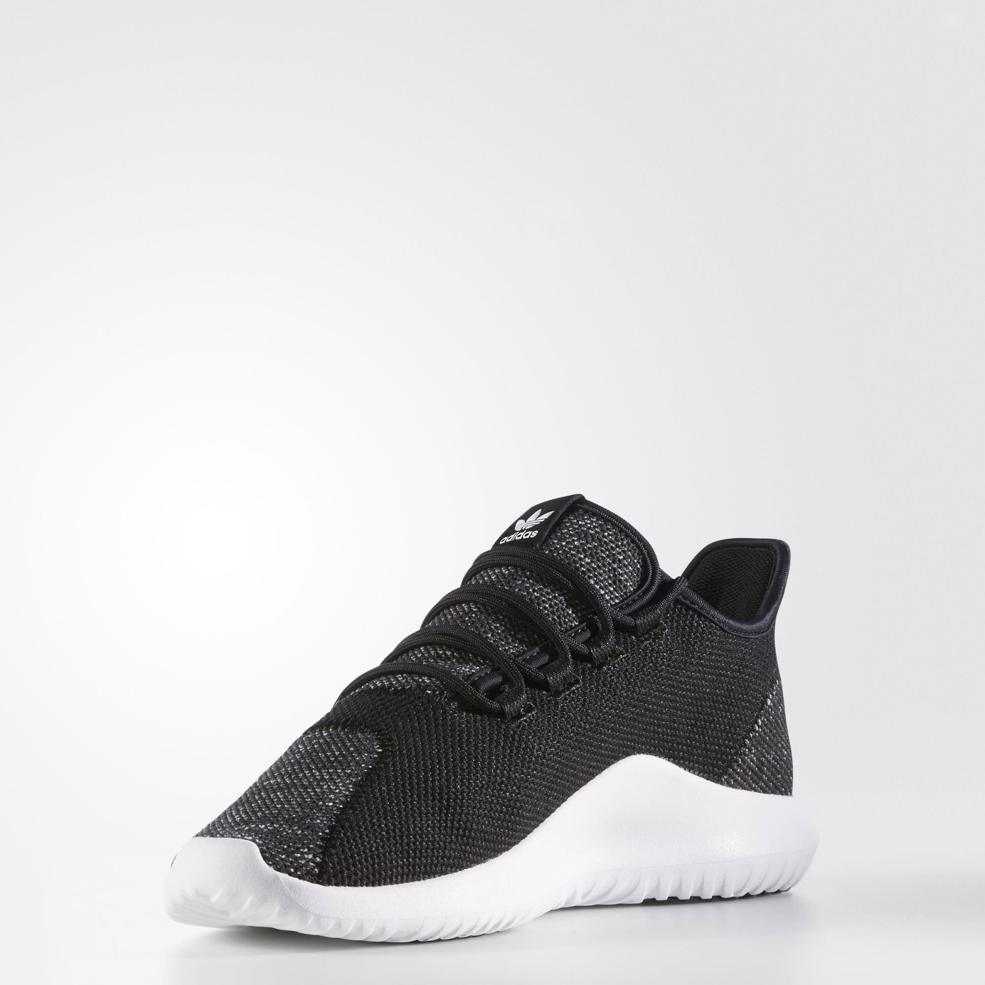 Adidas tubular shadow knit bb8826 outlet