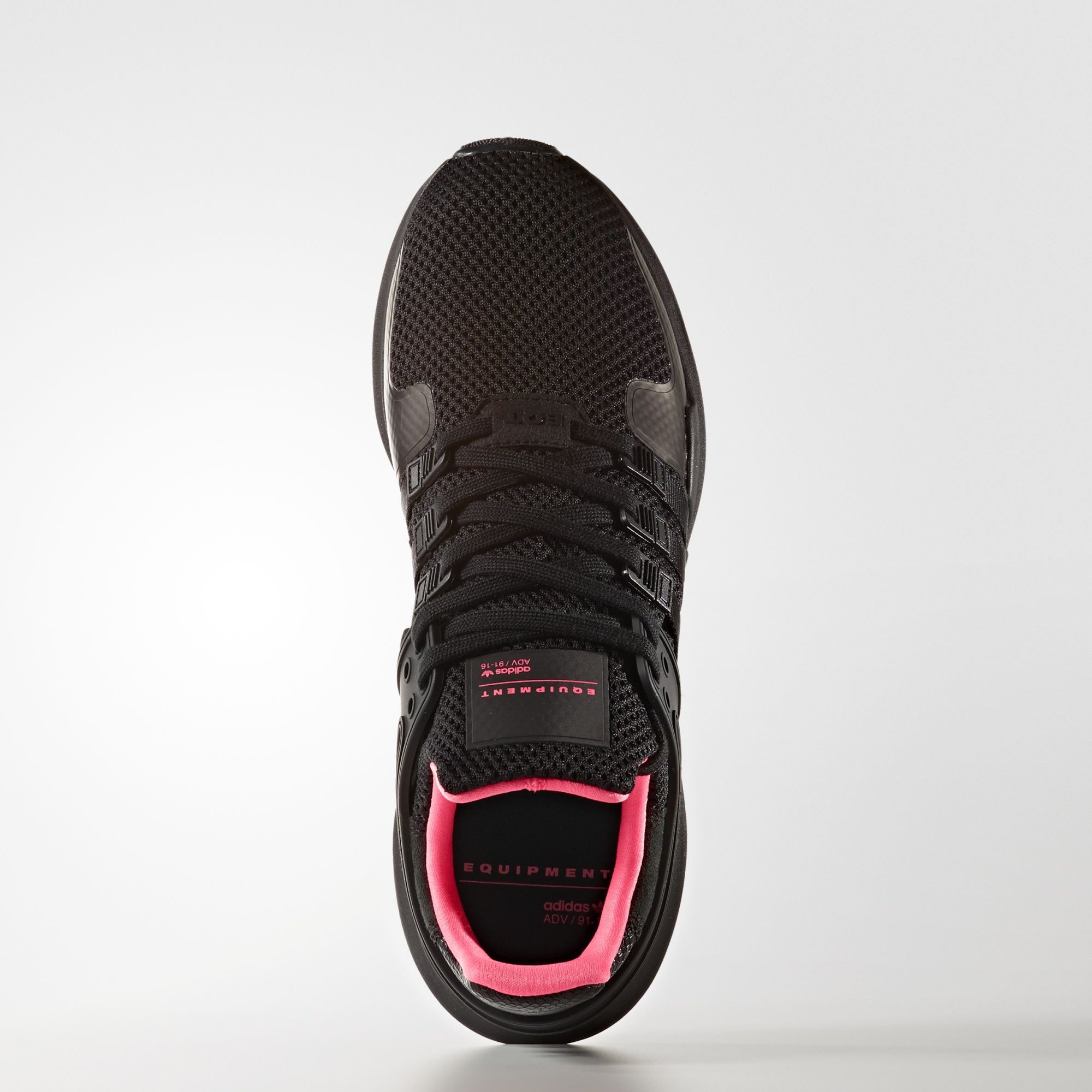 Eqt support adv running sneaker shop