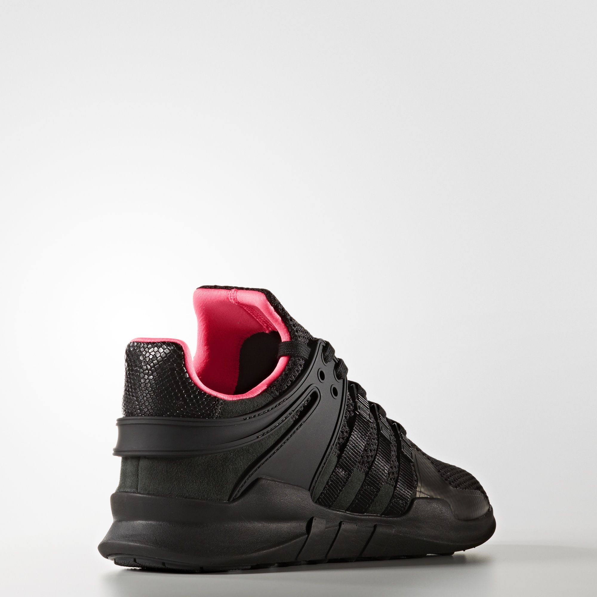 Adidas bb1300 deals