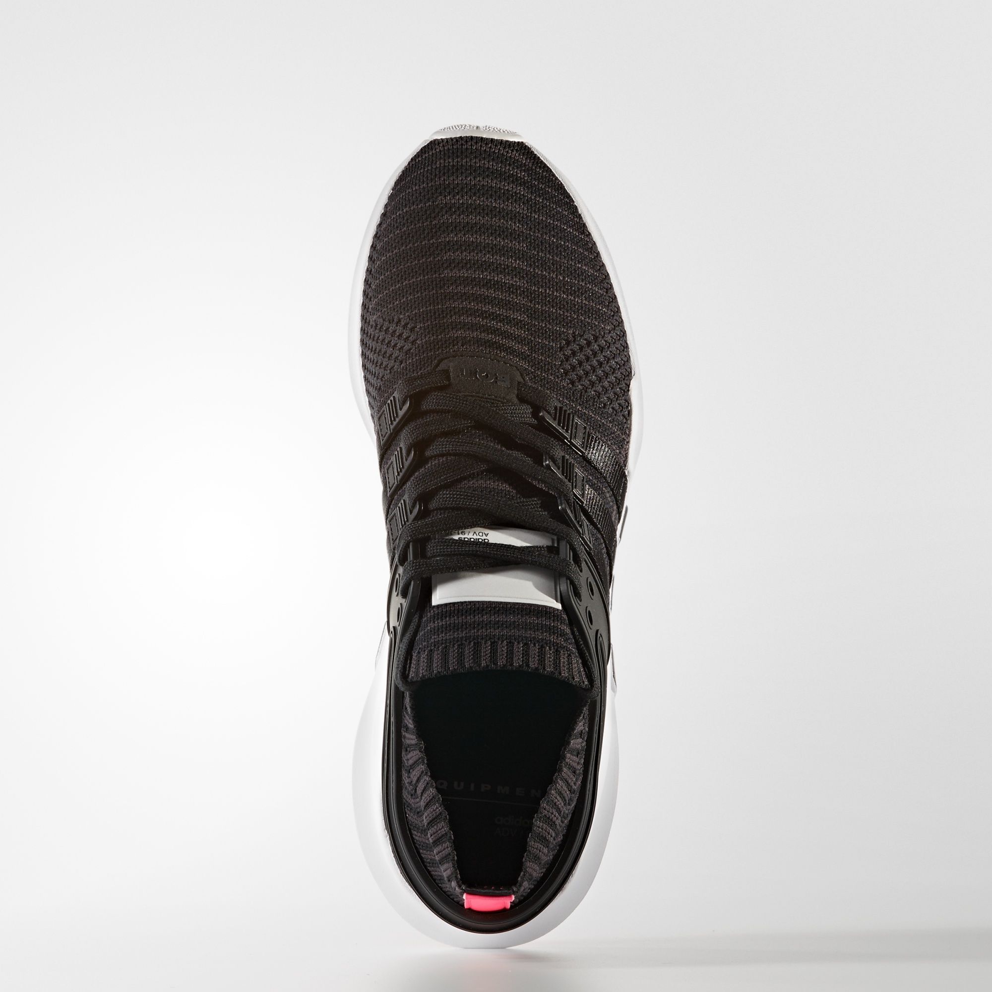 Buy EQT ADV Support PK Core Black BB1260 GOAT CA