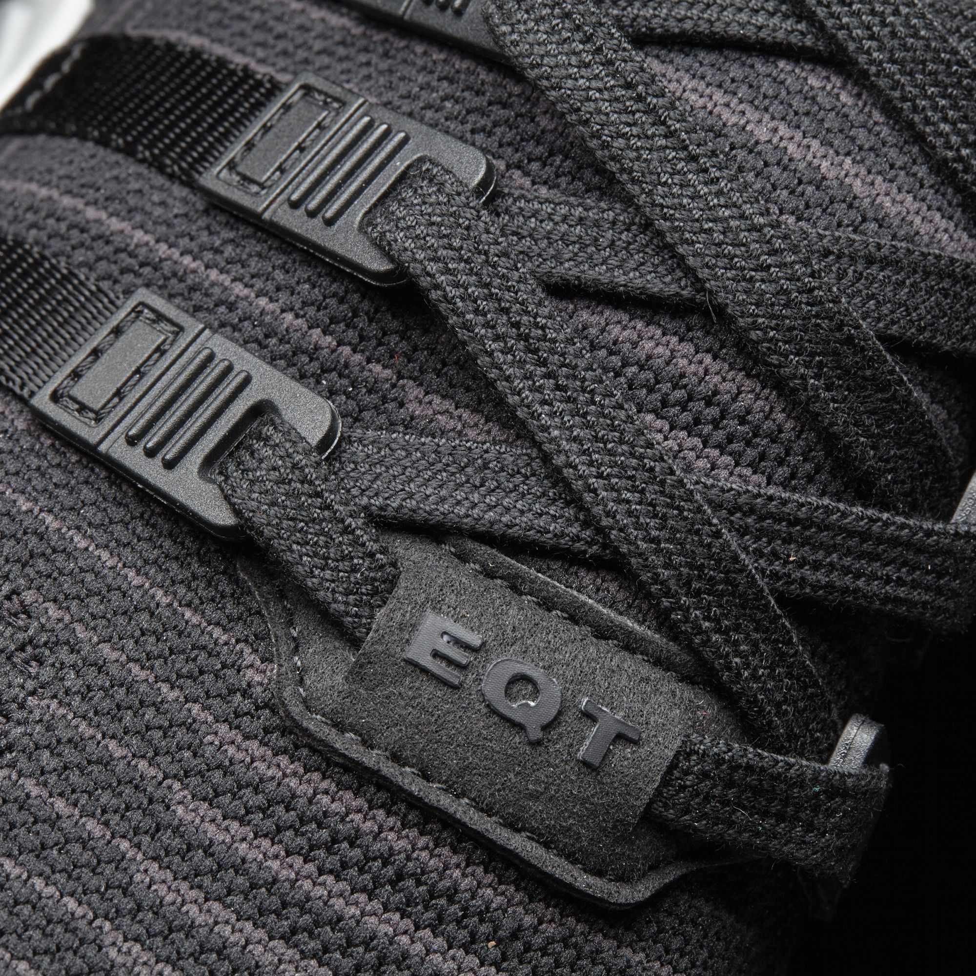 Buy EQT ADV Support PK Core Black BB1260 GOAT CA