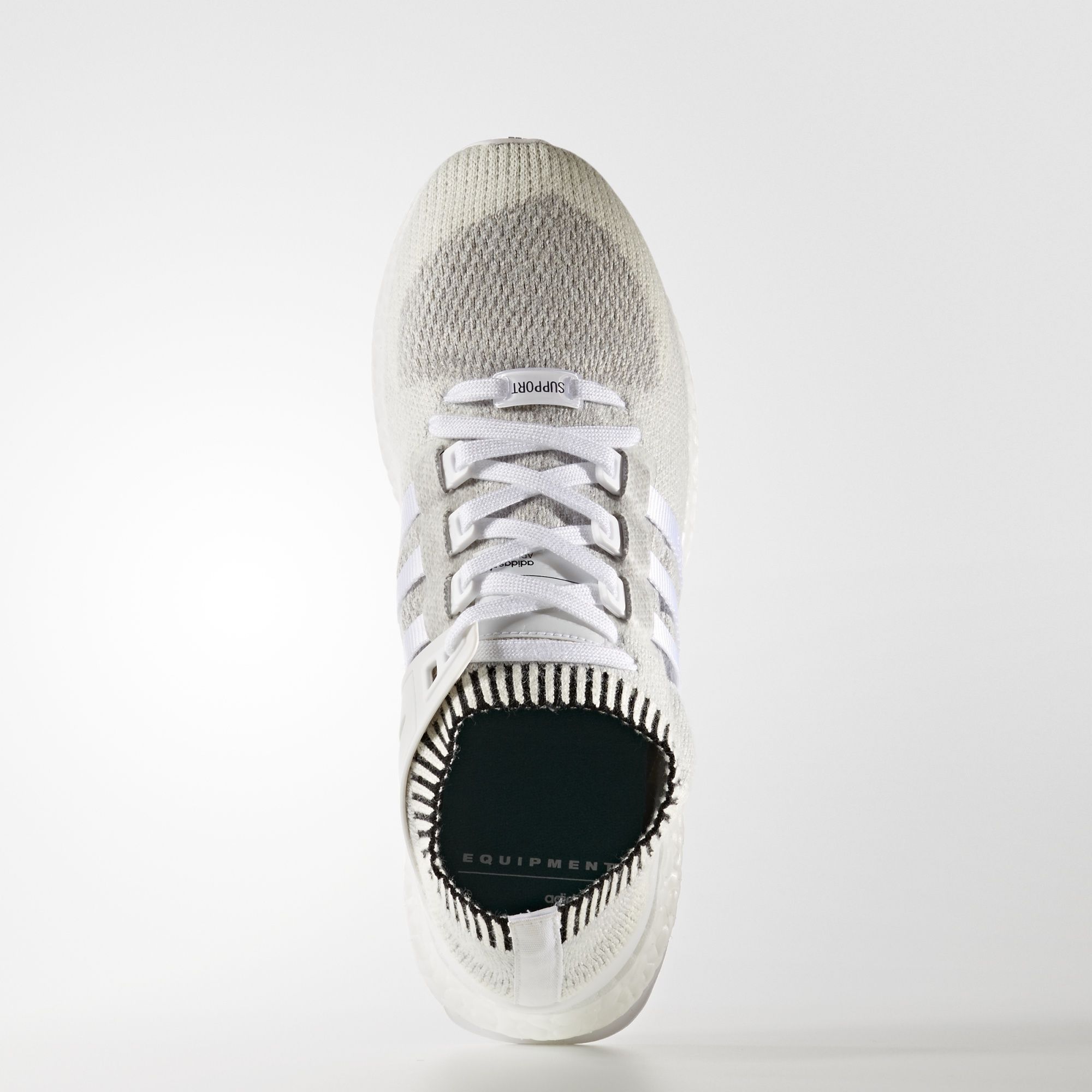 Eqt boost pk shop