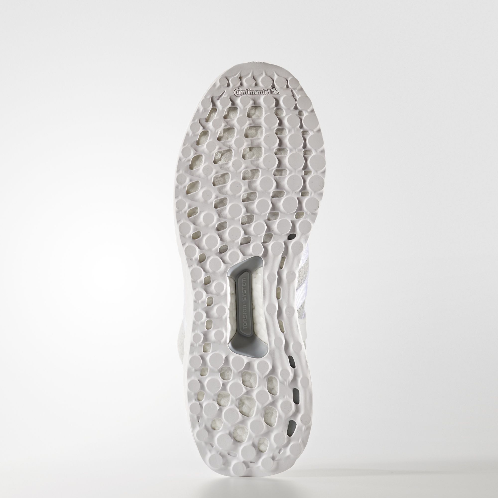 Buy EQT Support UltraBoost PK Vintage White BB1242 GOAT