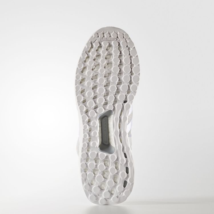 adidas gazelle silver green womens Adidas x Concepts