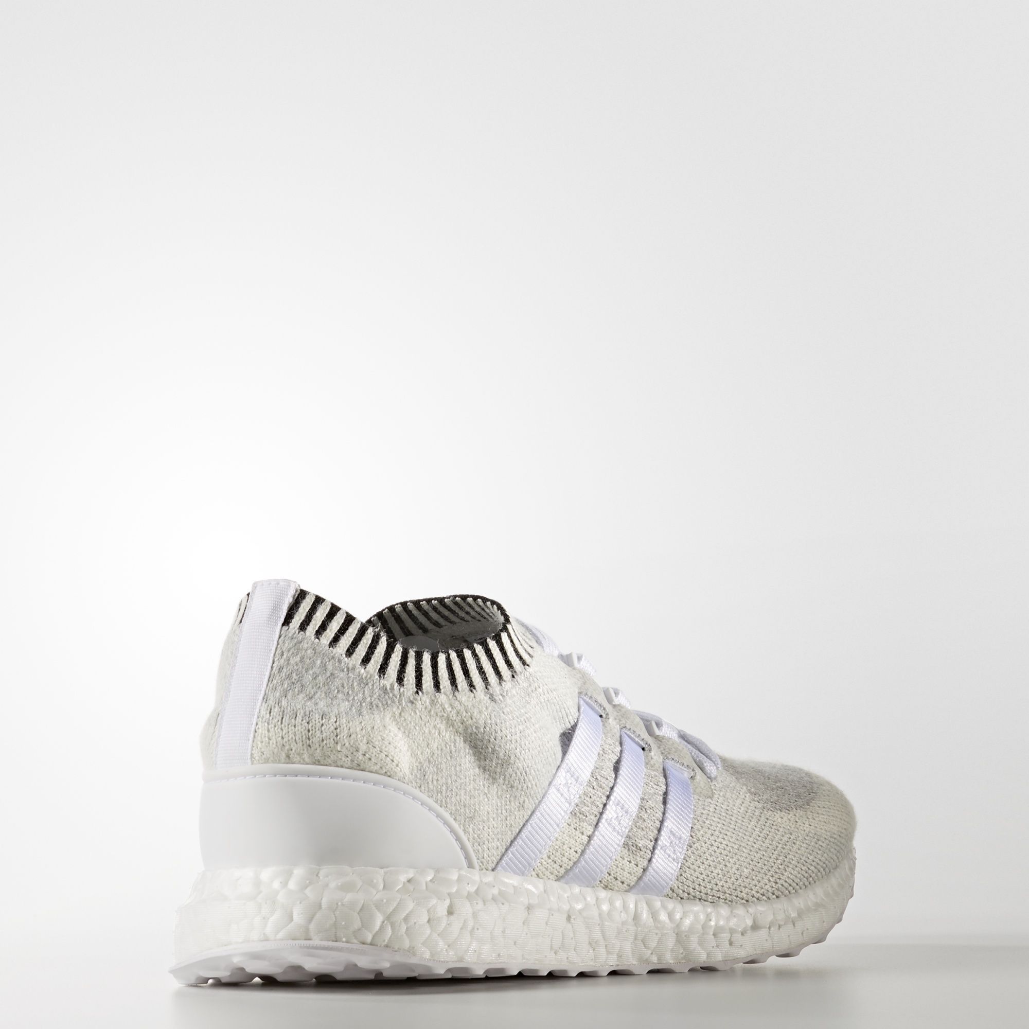 Eqt ultra pk online