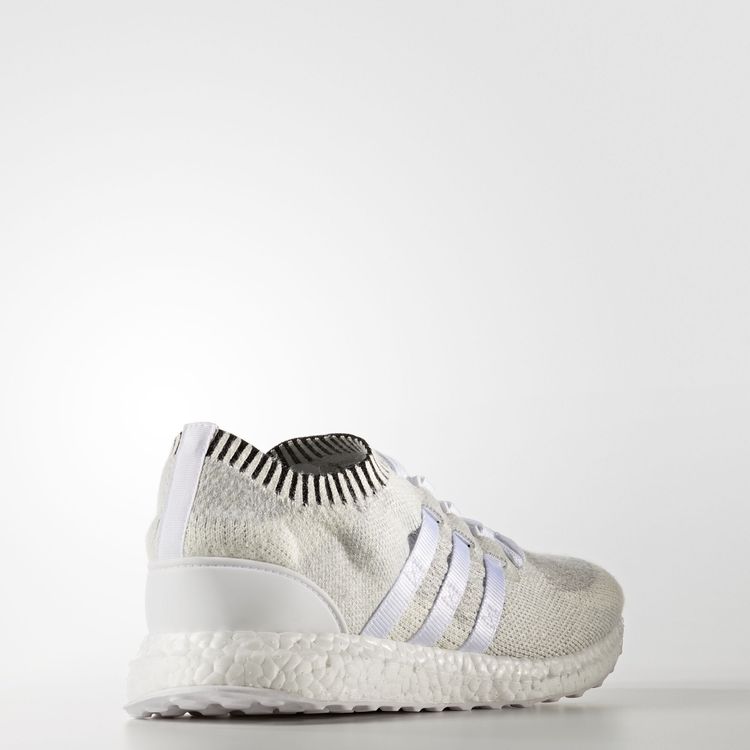 Adidas EQT Support UltraBoost PK Vintage White