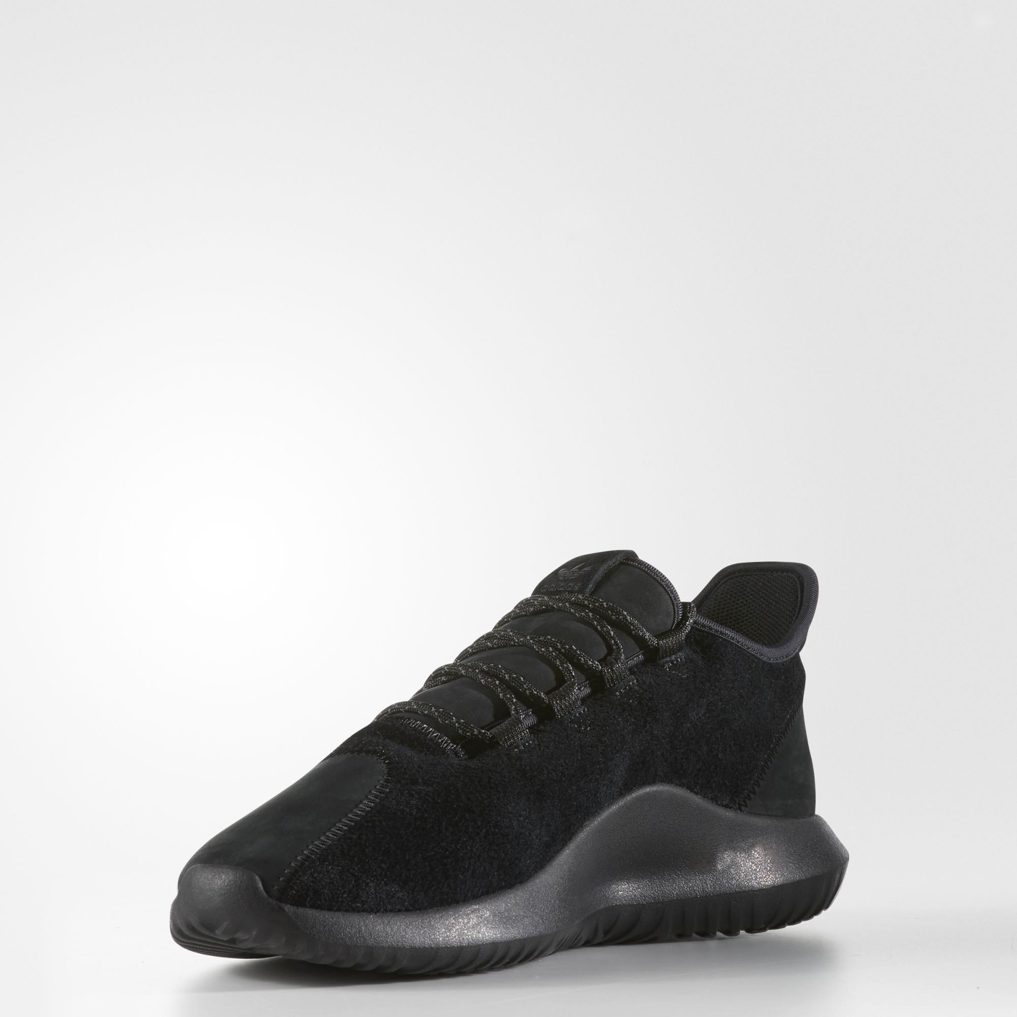 Buy Tubular Shadow Core Black BB8942 GOAT UK