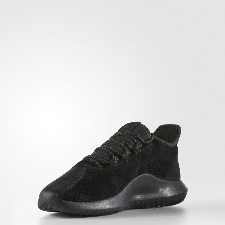 Adidas Tubular Shadow Core Black