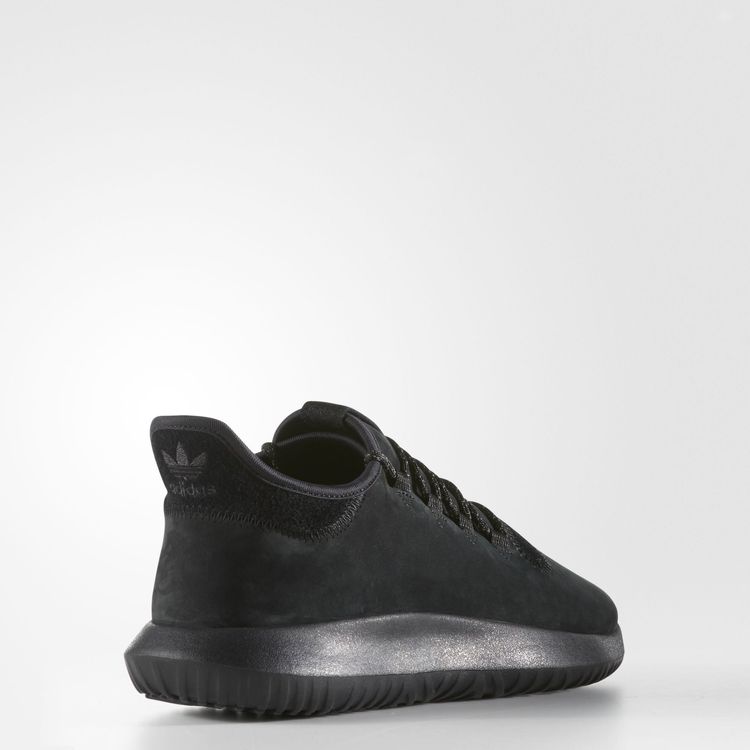 Adidas Tubular Shadow Core Black