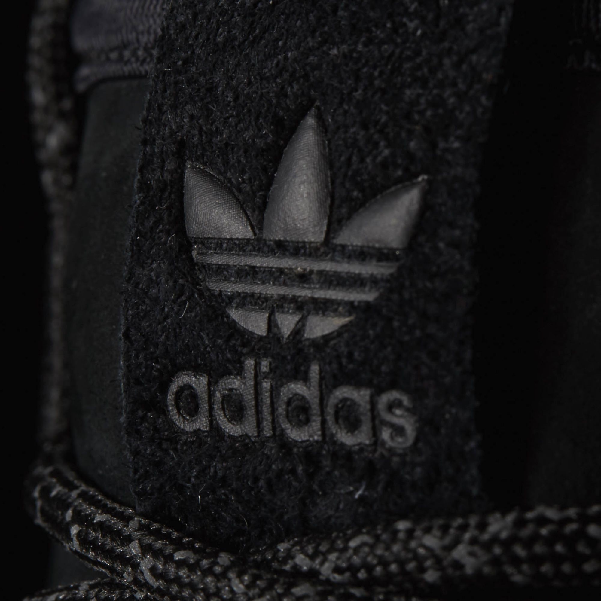 Buy Tubular Shadow Core Black BB8942 GOAT
