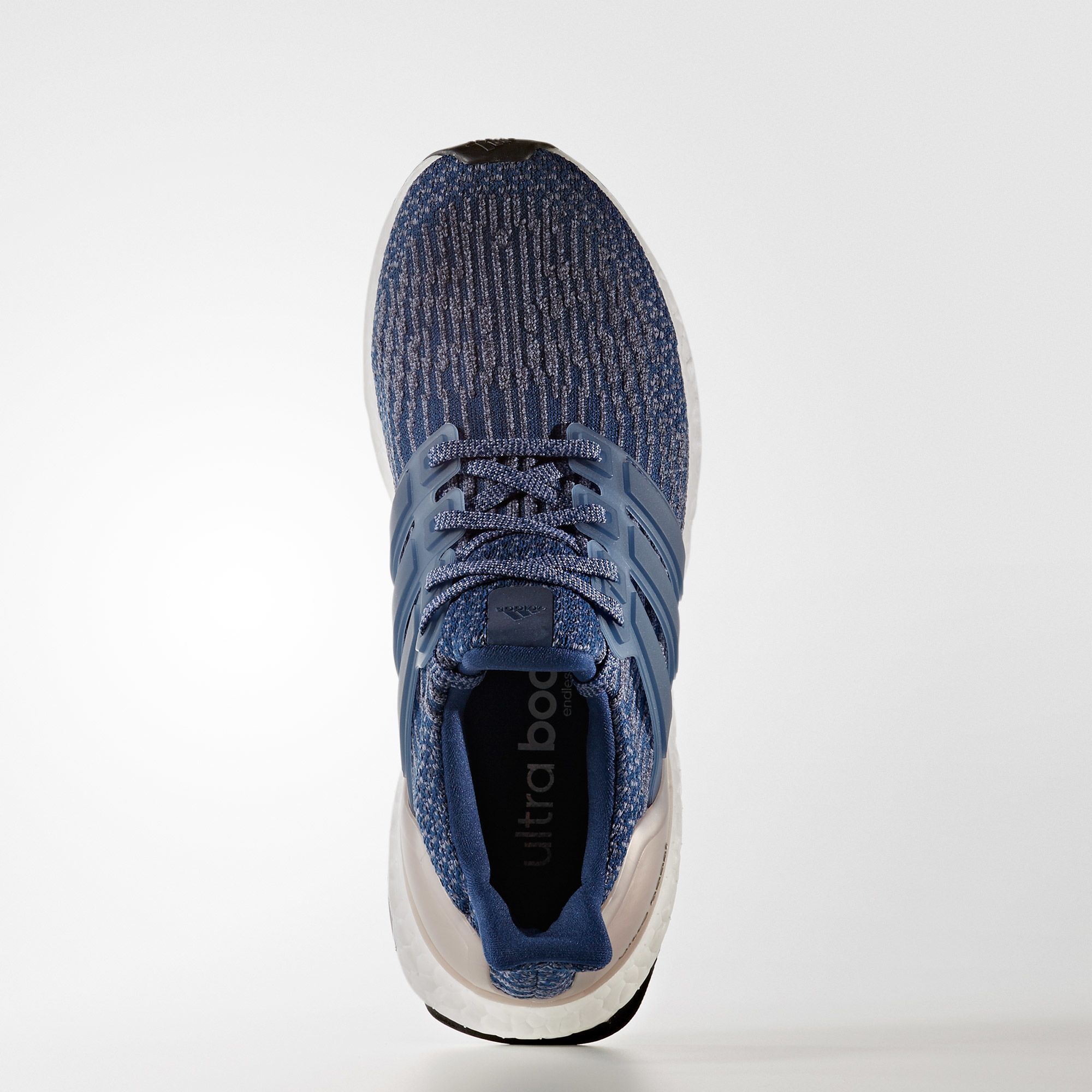 Adidas ultra boost womens mystery blue 2025