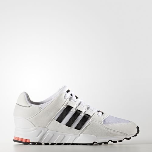 Tênis adidas eqt support rf top