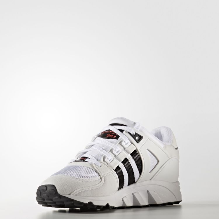 Adidas EQT Support RF Vintage White