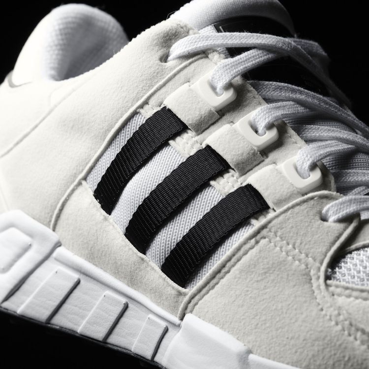 Adidas EQT Support RF Vintage White