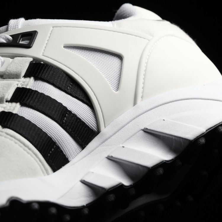 Adidas EQT Support RF Vintage White