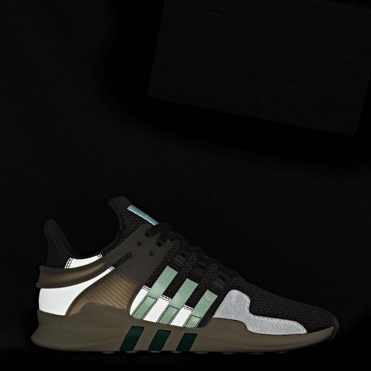 Adidas EQT Support ADV Xeno