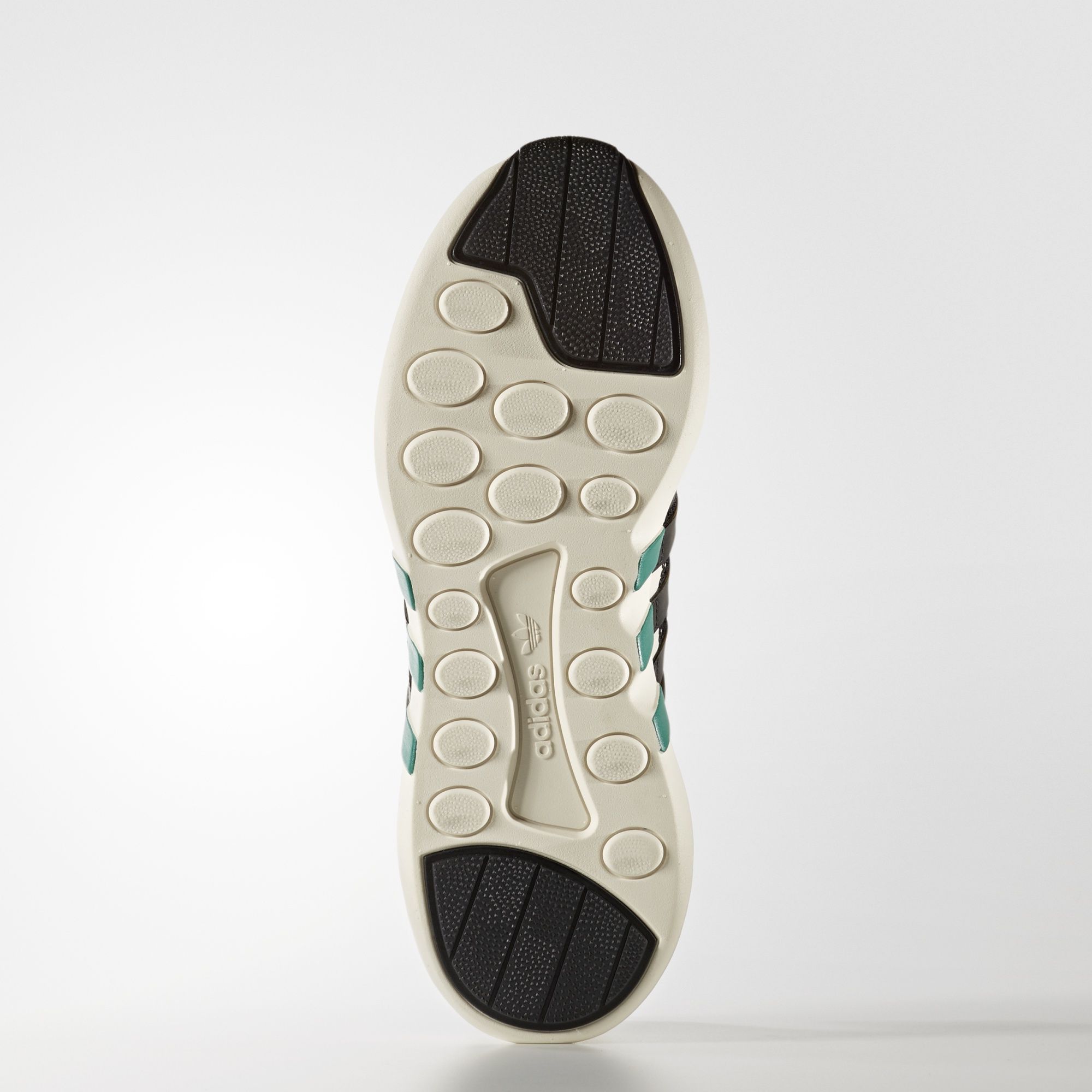 Adidas eqt support adv xeno store
