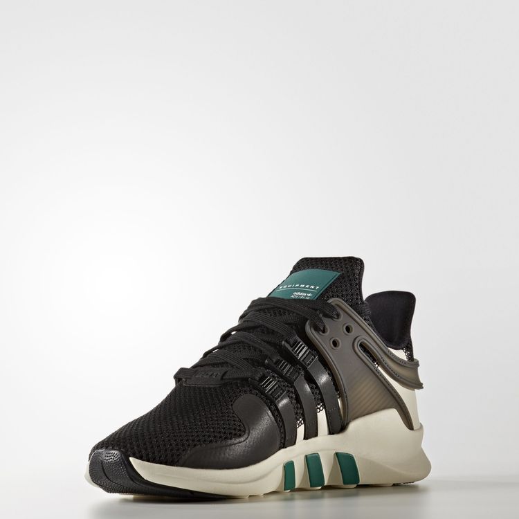 Adidas EQT Support ADV Xeno