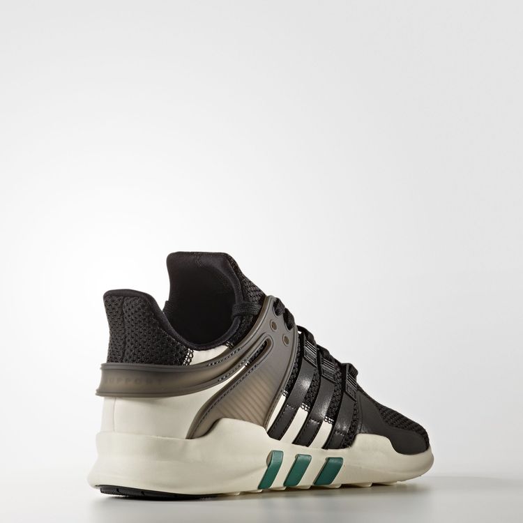 Adidas EQT Support ADV Xeno