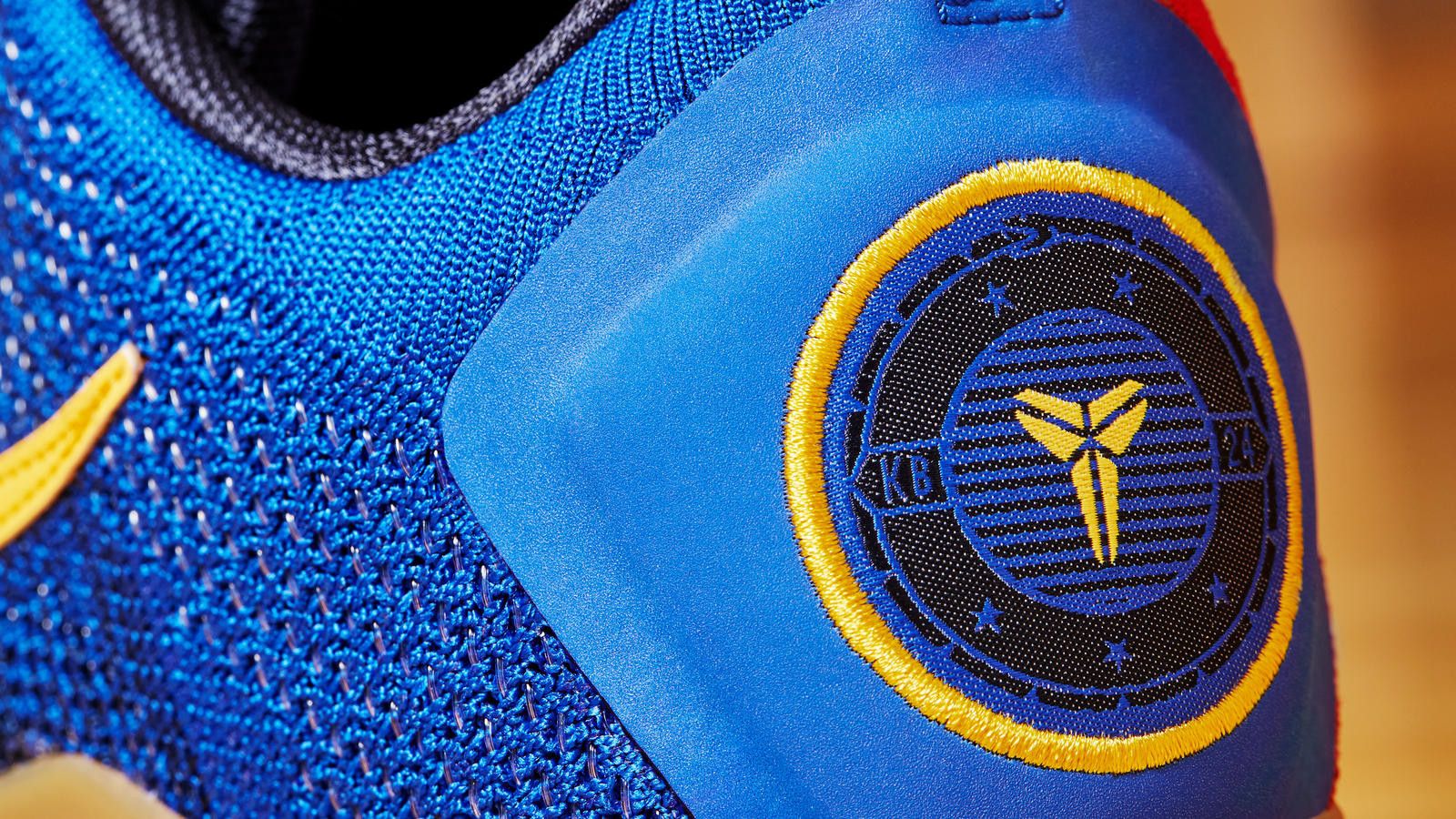 Kobe 11 mambacurial barcelona hotsell