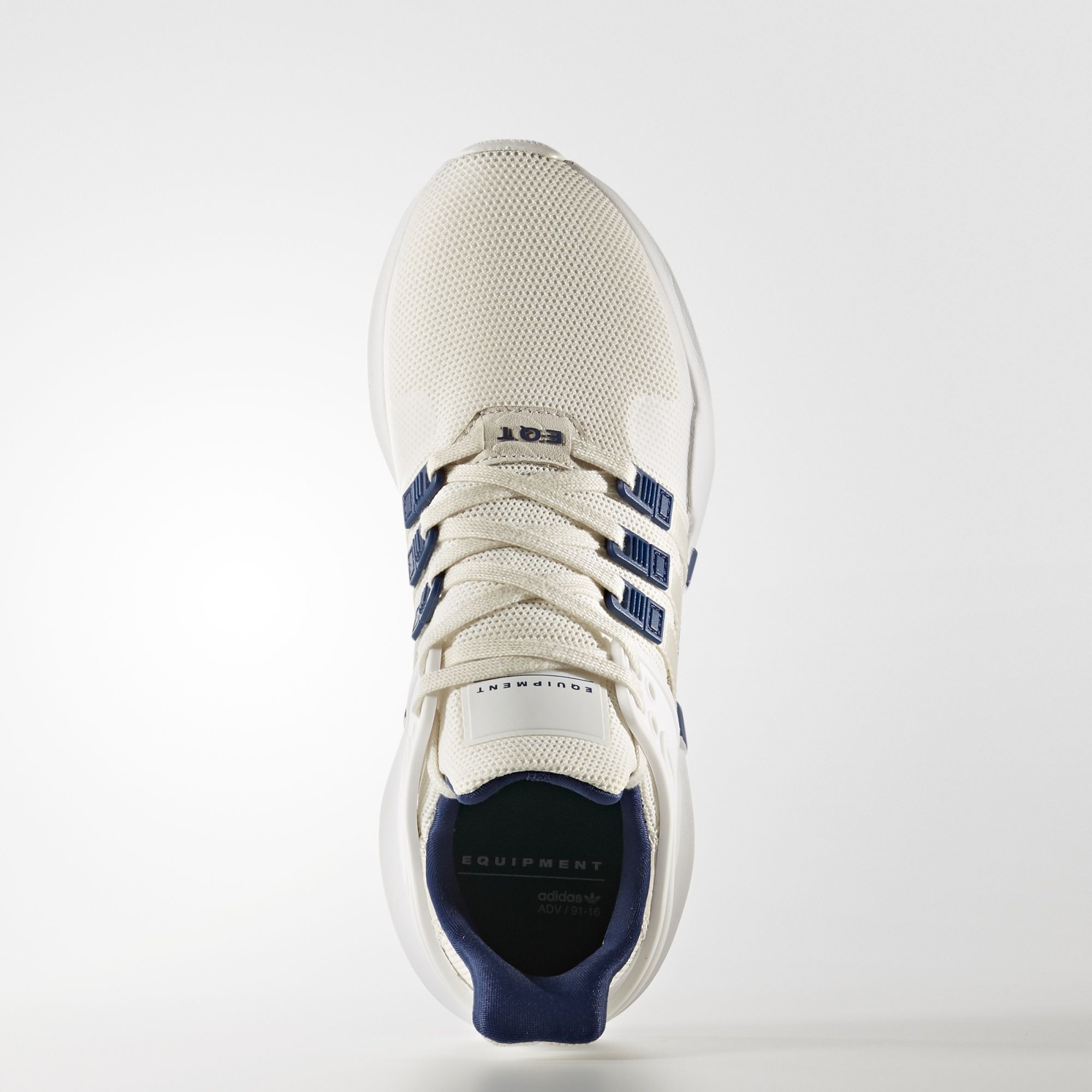 Adidas eqt support adv snake j online