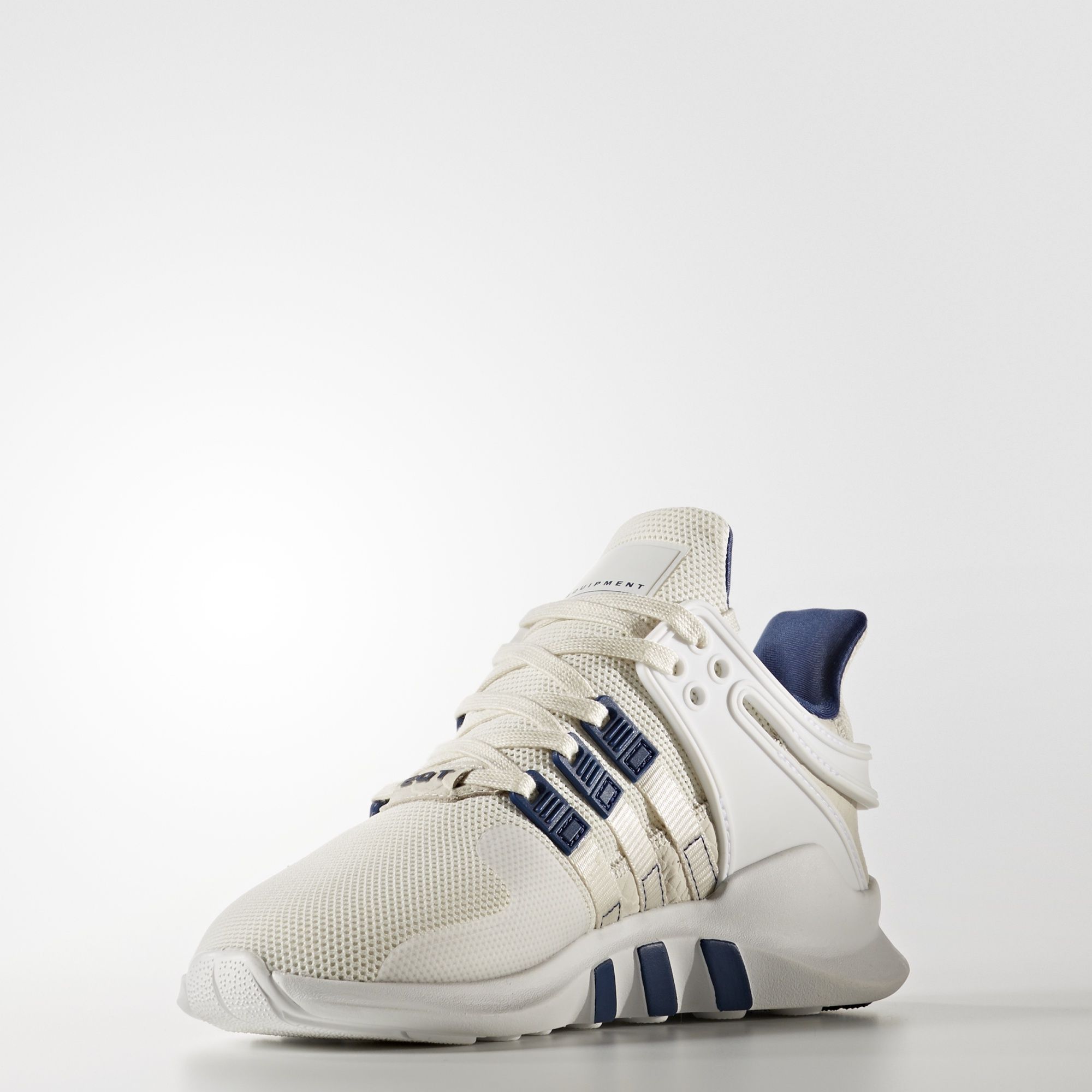 Buy EQT Support ADV Snake J BB0285 GOAT UK