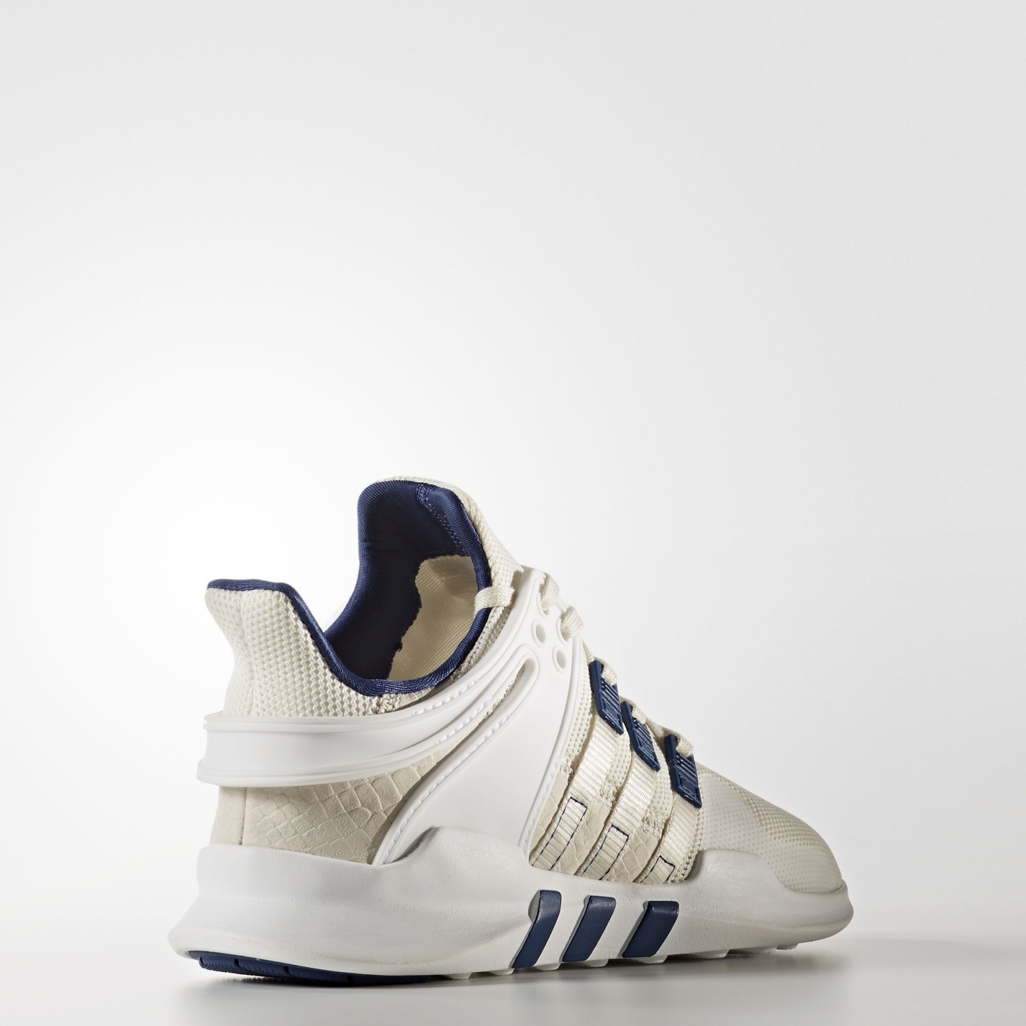 Adidas eqt support adv snake j shop