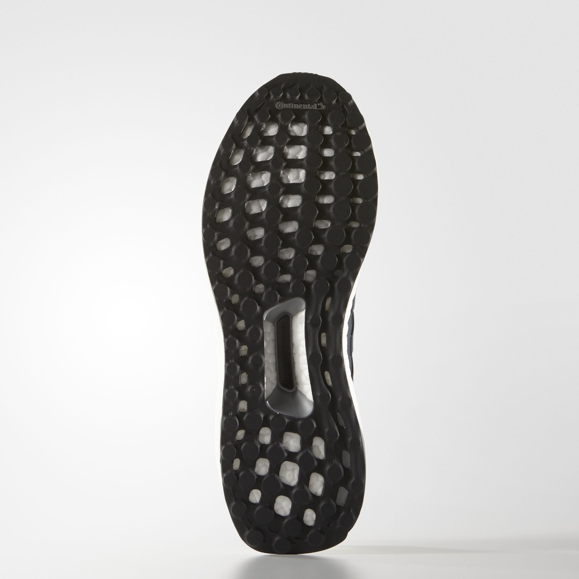 Aq4002 on sale