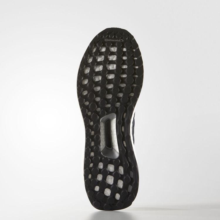 Adidas UltraBoost 20 Solar Slime