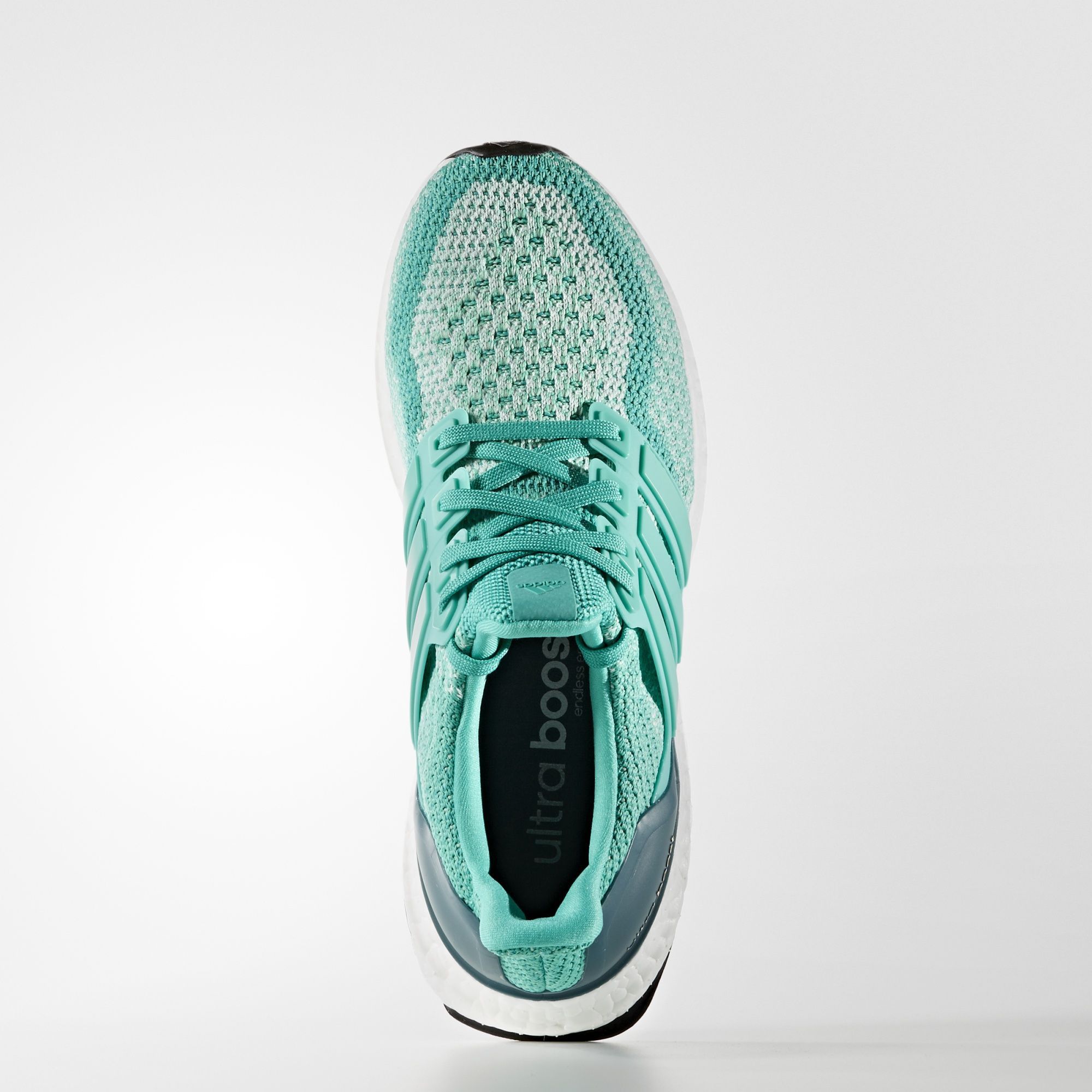 Adidas ultra boost shock mint cheap
