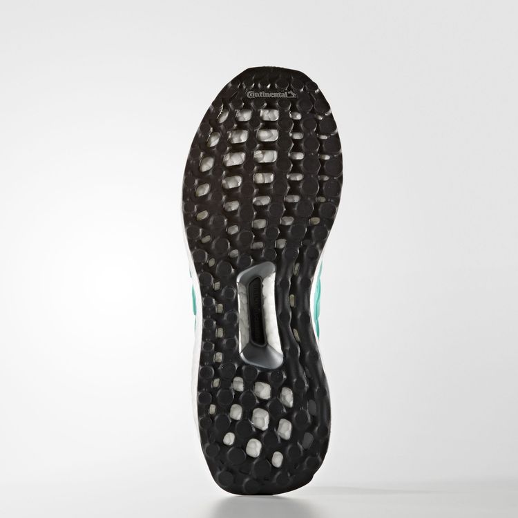 Buy Adidas Wmns UltraBoost 2.0 'Mint' - AQ5937 | GOAT