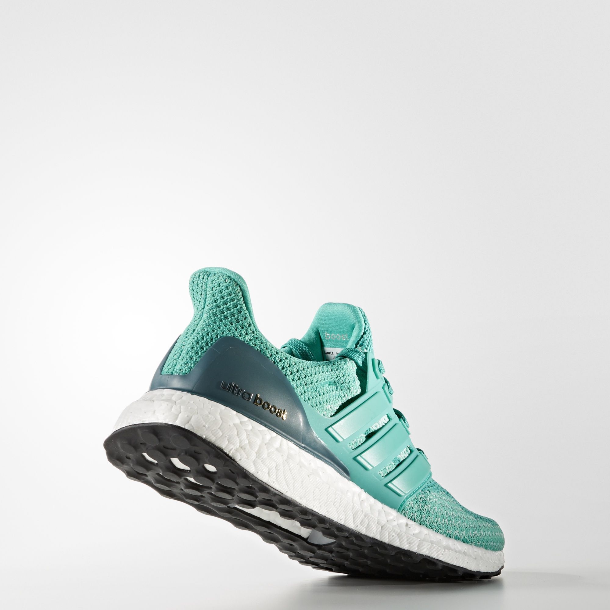 Buy Wmns UltraBoost 2.0 Mint AQ5937 GOAT