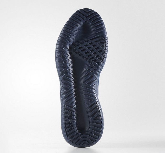 Adidas Tubular Shadow Navy Blue