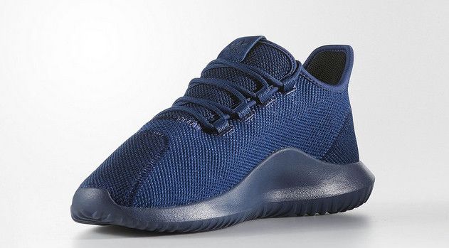 Buy Tubular Shadow Navy Blue BB8825 GOAT