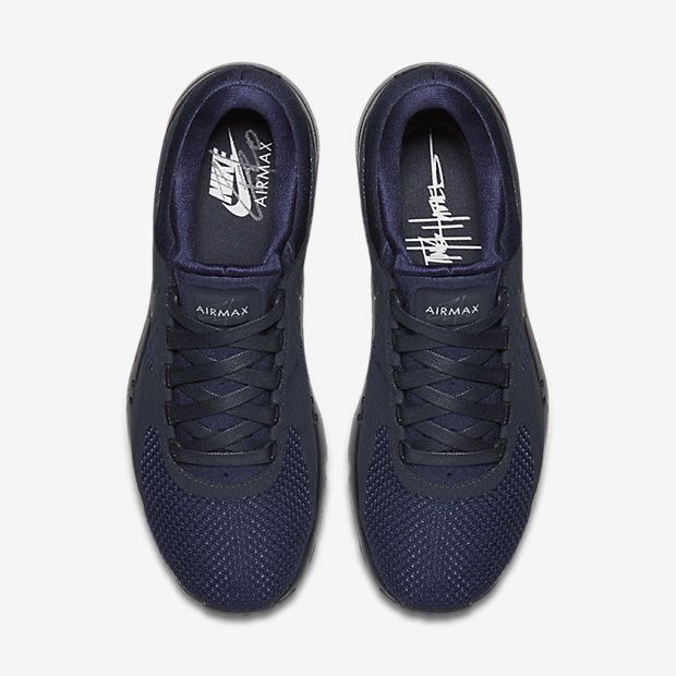 Air max zero binary blue new arrivals