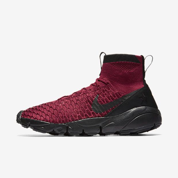 Nike magista lifestyle hot sale