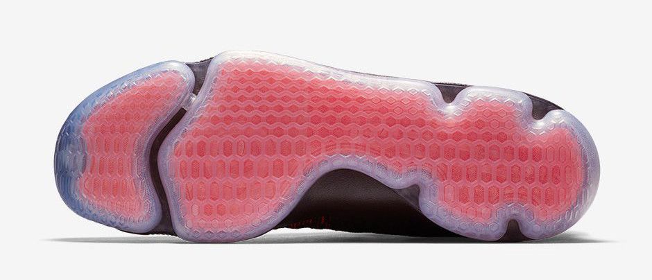 Kd 9 the sauce store