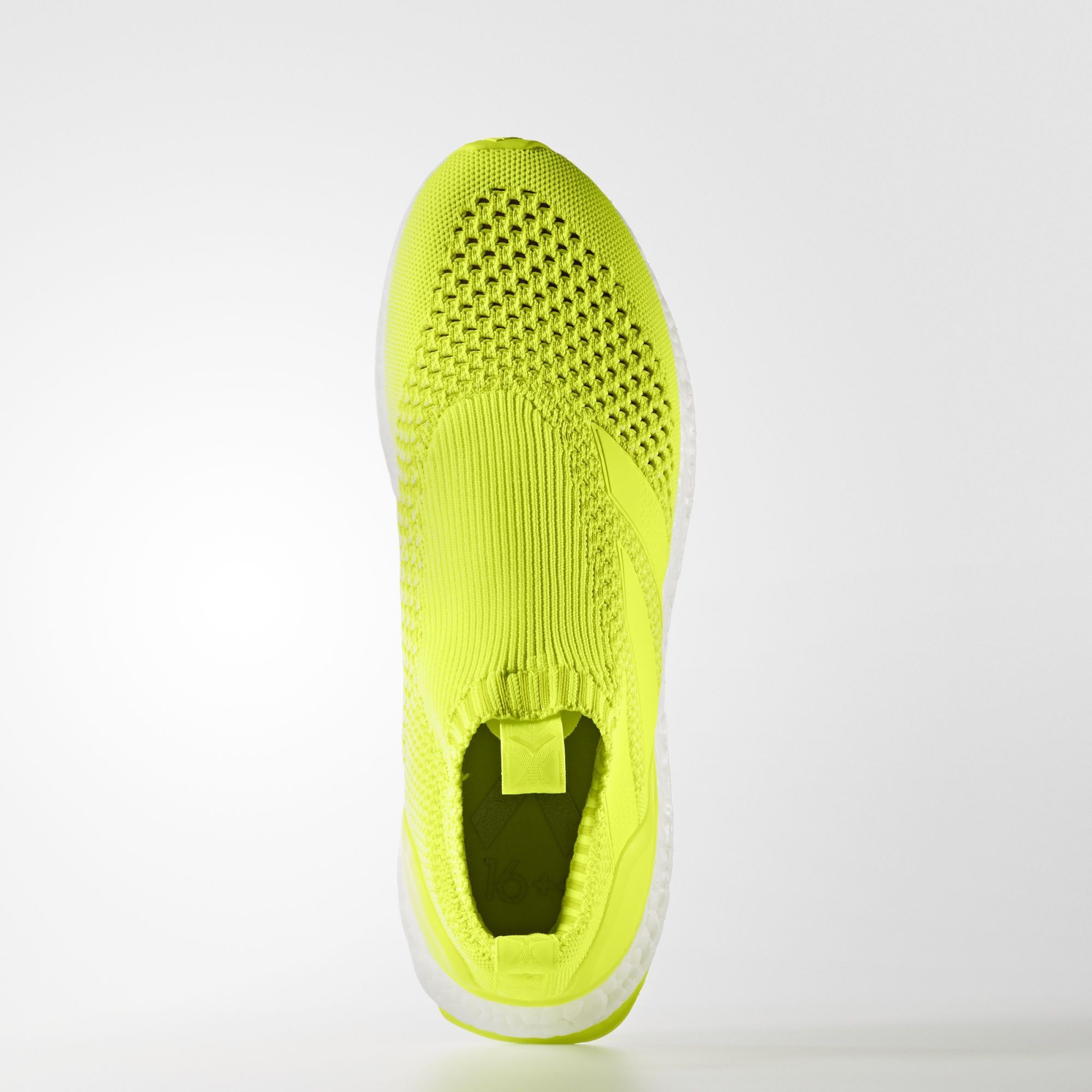 Ultra boost volt shop