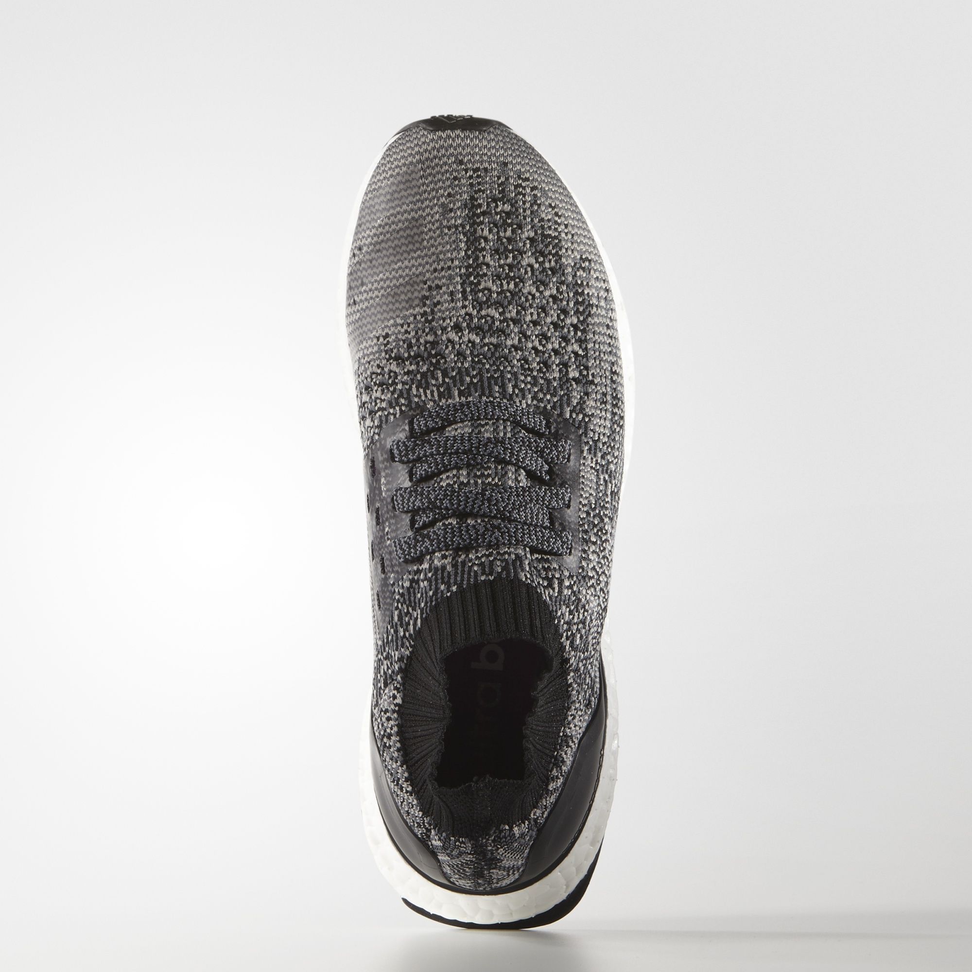 Buy Wmns UltraBoost Uncaged Black BB3904 GOAT