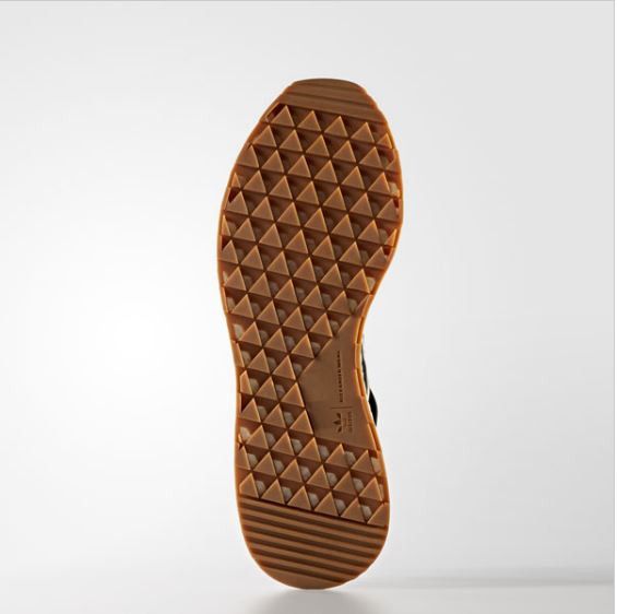 Alexander Wang x AW Run Black