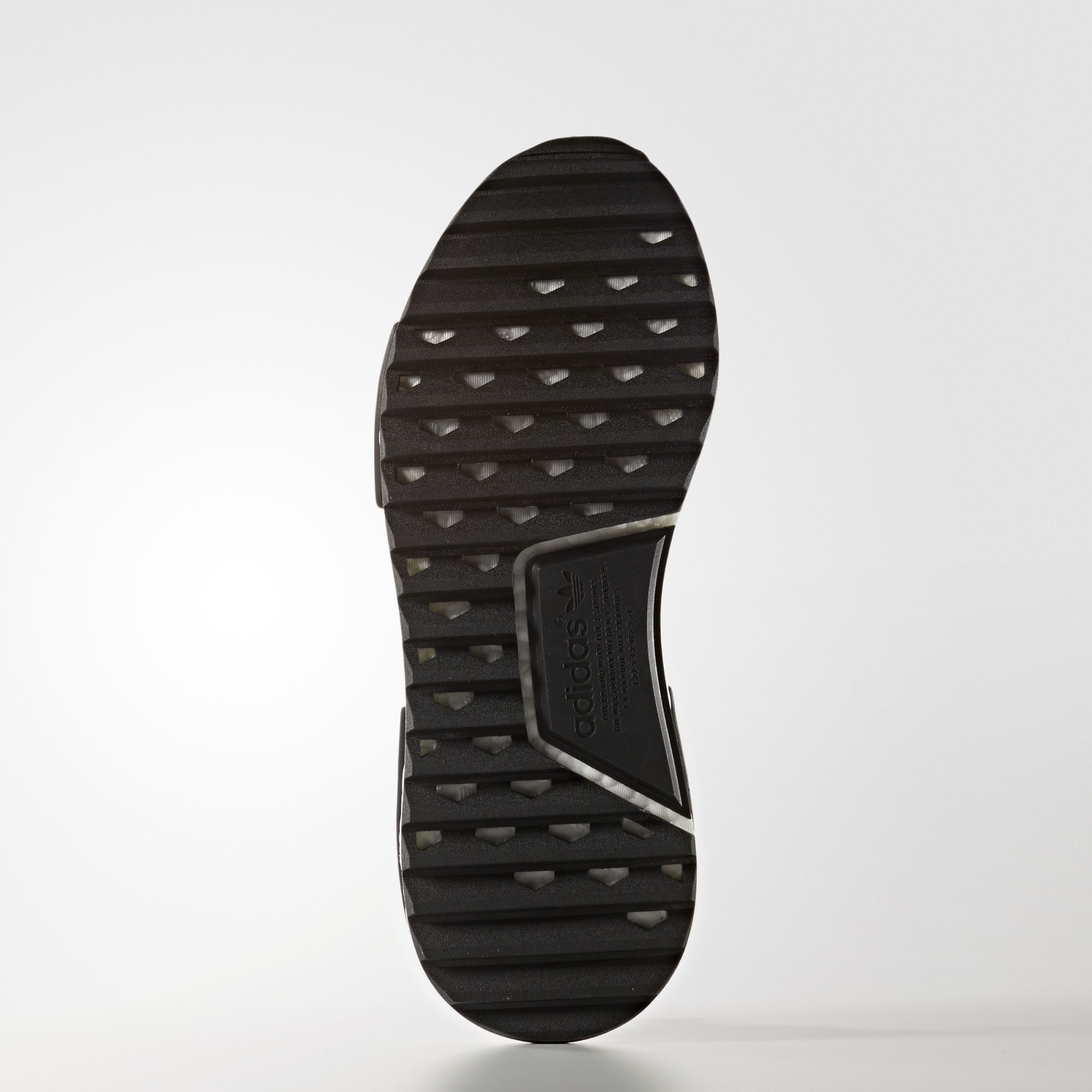 Ba7518 sales