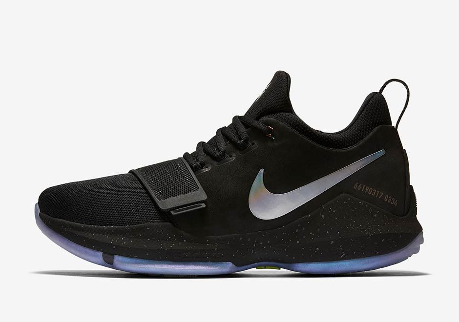 Pg 1 2 3 clearance