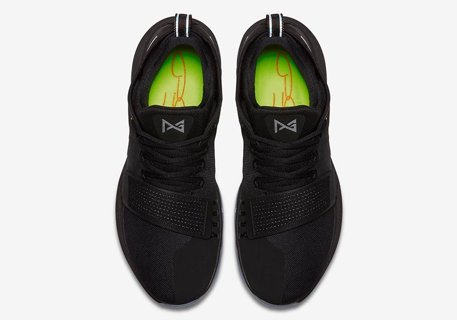 Pg 1 shining cheap