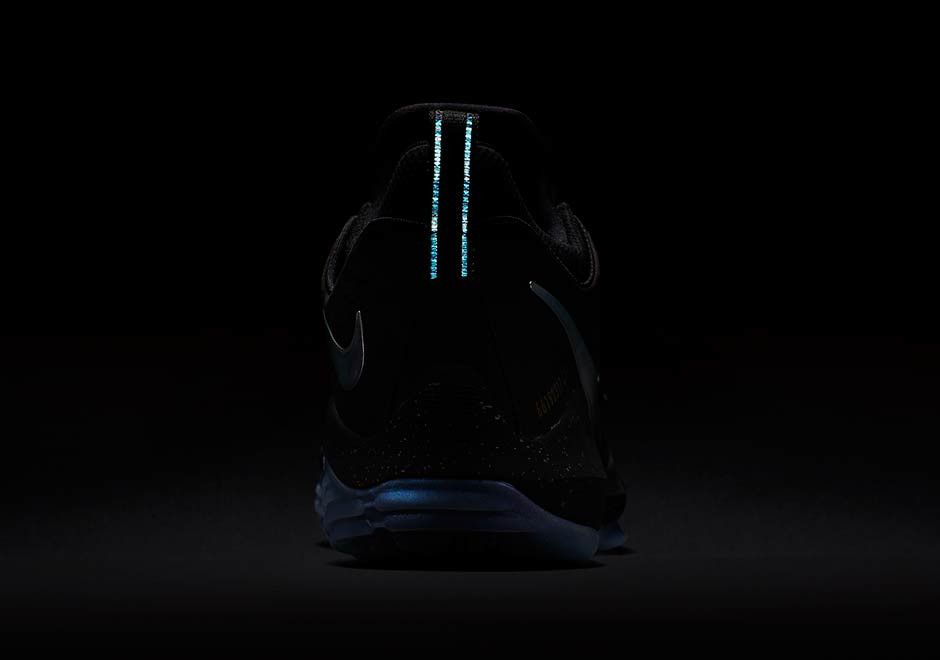 Buy PG 1 Shining 911082 099 GOAT UK