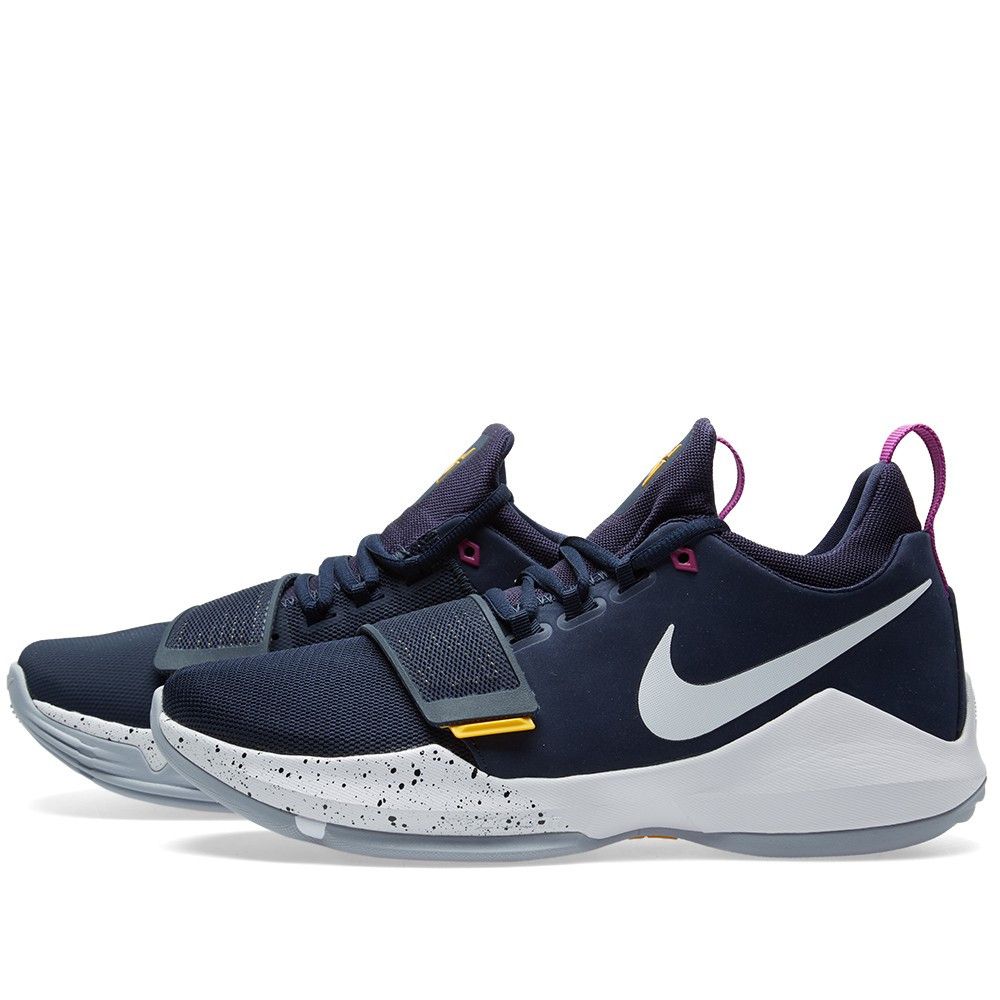 Pg 1 purple and blue cheap
