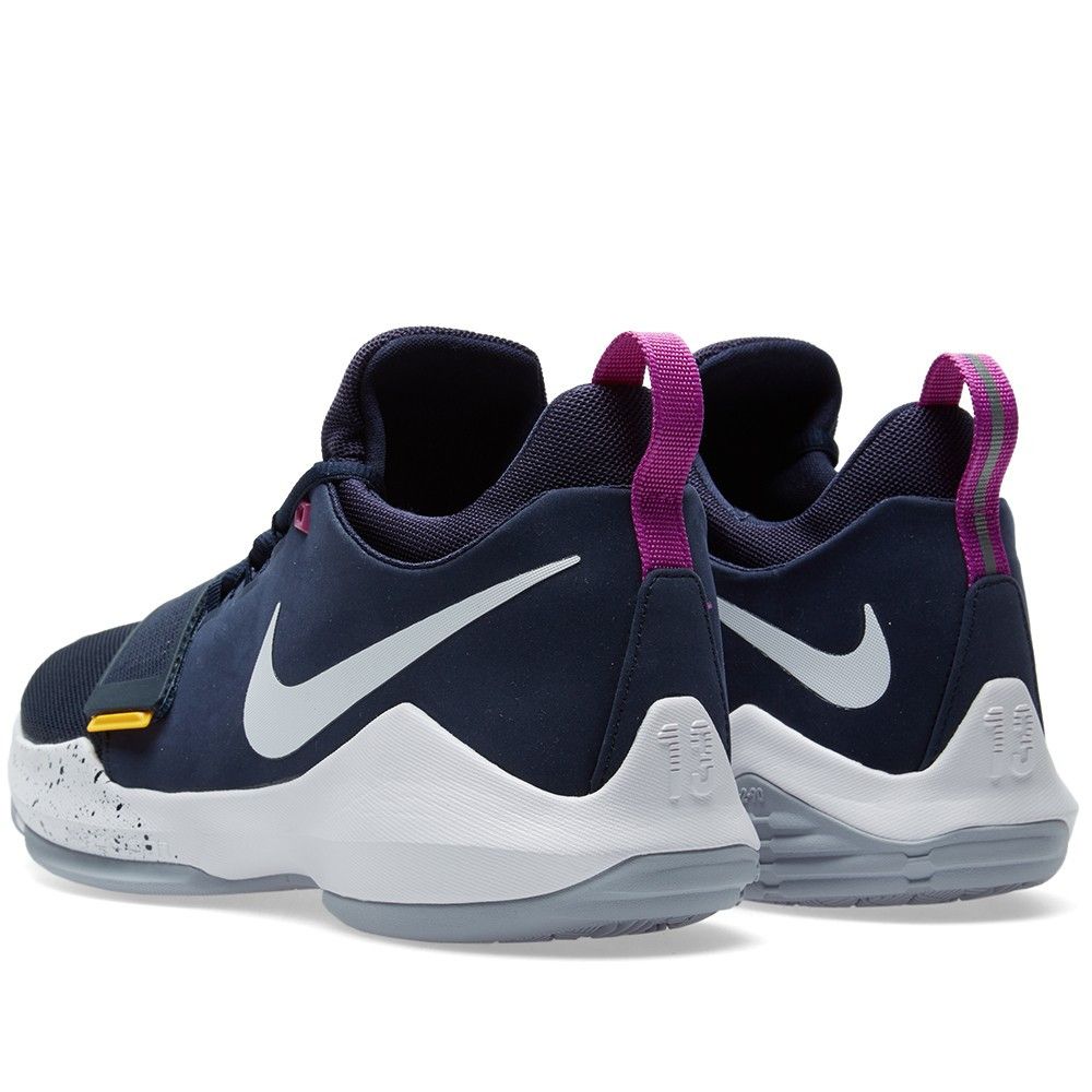 Buy PG 1 The Bait 878627 417 GOAT
