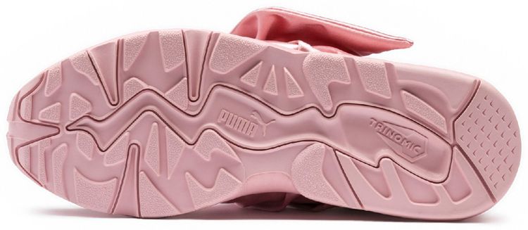 Fenty x Wmns Bow Pink