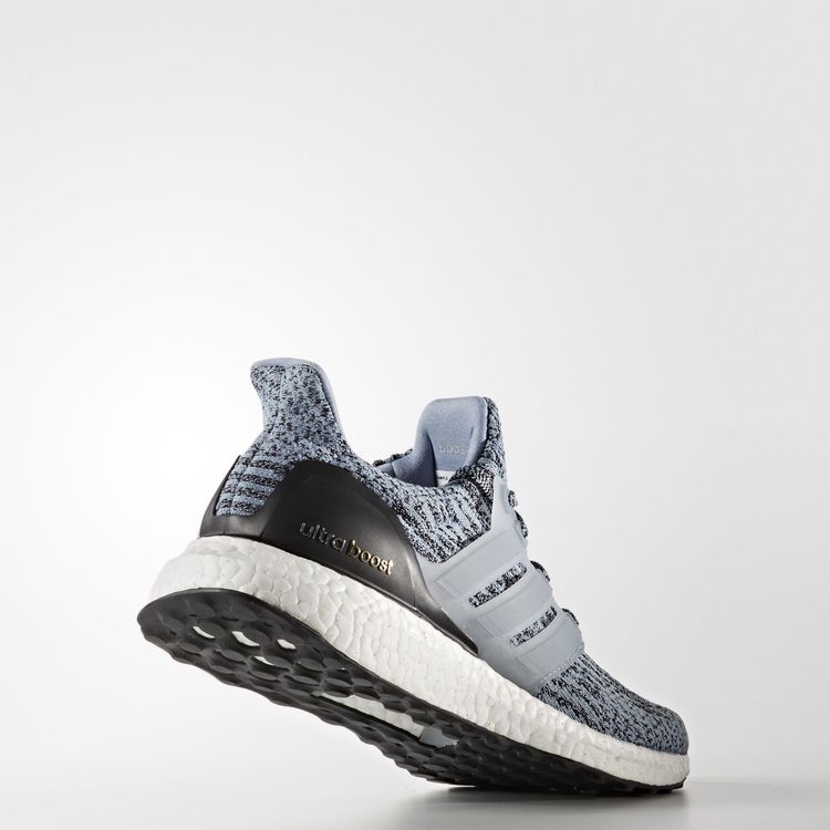 Adidas Wmns UltraBoost 30 Tactile Blue