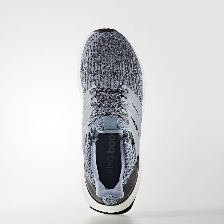 Adidas Wmns UltraBoost 30 Tactile Blue